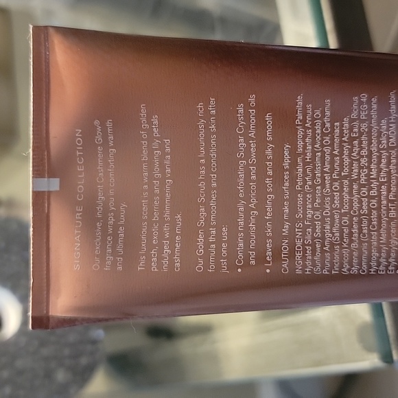 ***Price drop*** Bath & Body Works bundle - Picture 9 of 16